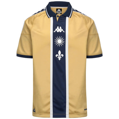 Versailles Fourth 2025-26 (M/L/XL/XXL)