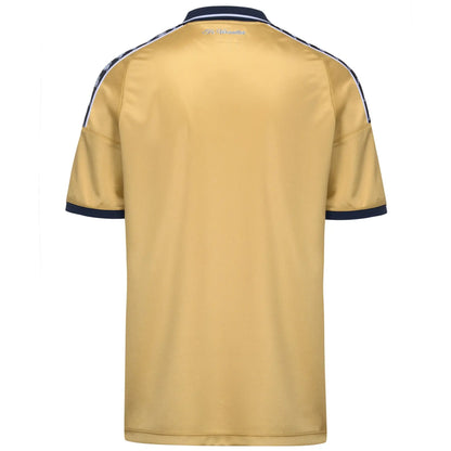 Versailles Fourth 2025-26 (M/L/XL/XXL)
