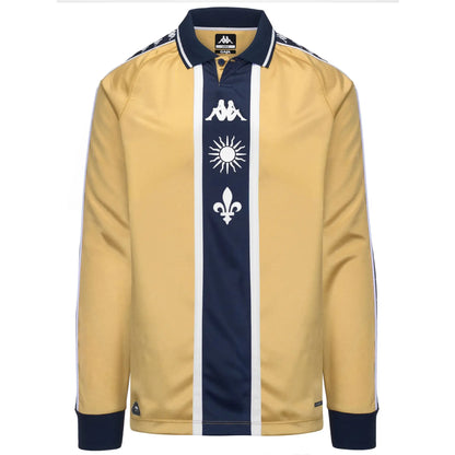 Versailles Fourth LS 2025-26 (M/L/XL)