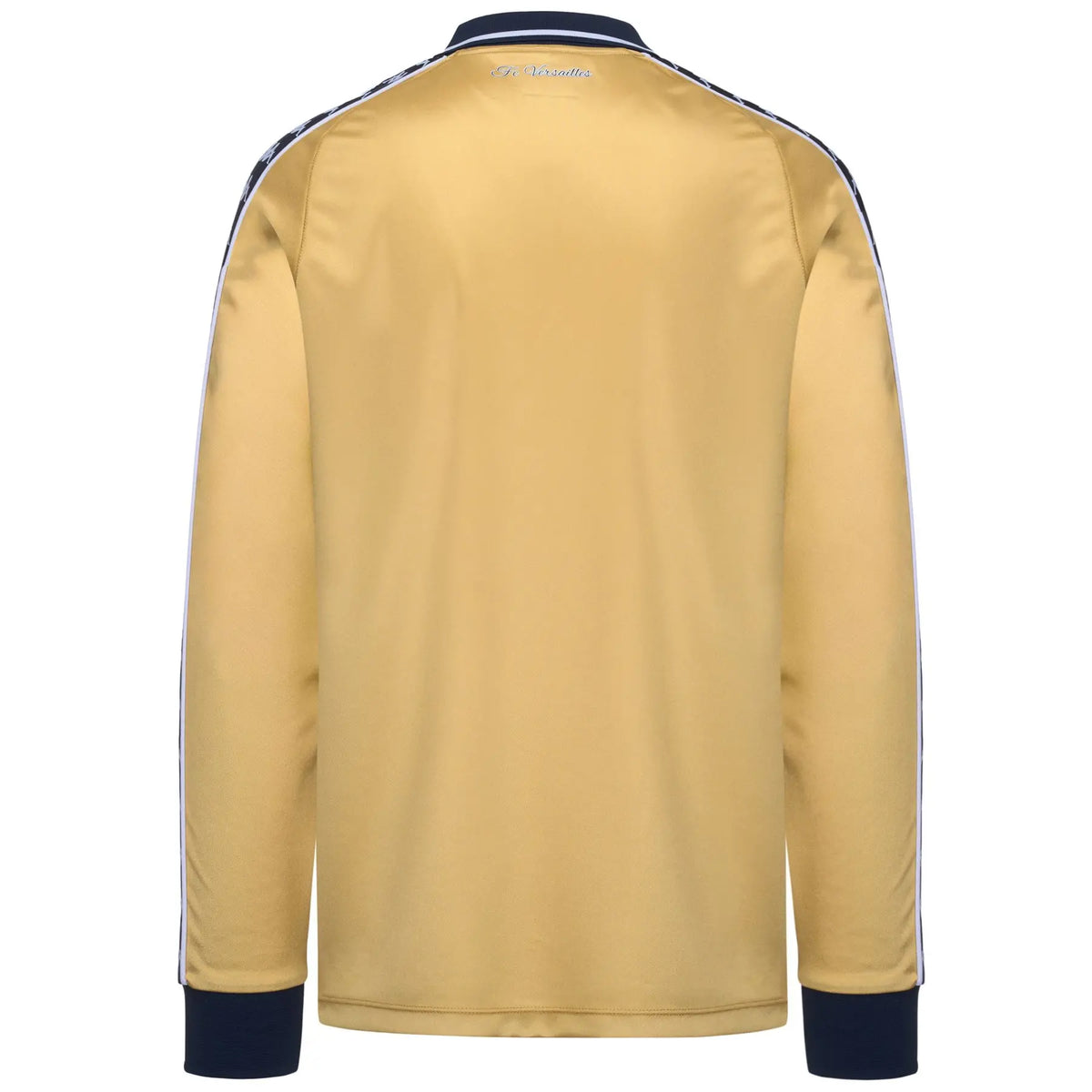 Versailles Fourth LS 2025-26 (M/L/XL)