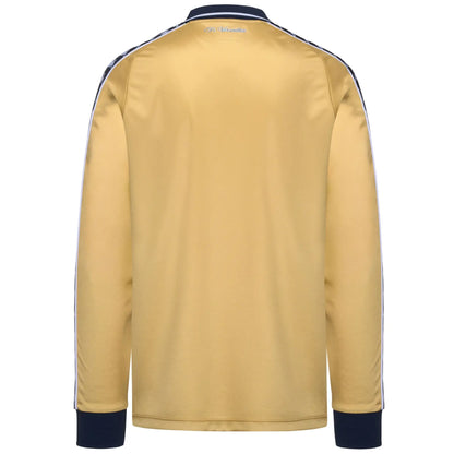 Versailles Fourth LS 2025-26 (M/L/XL)