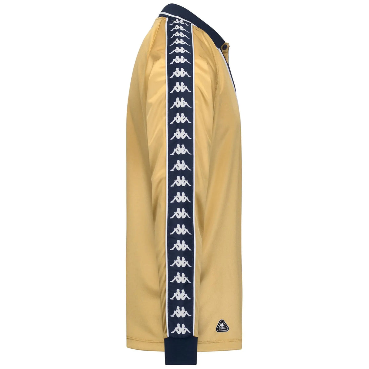 Versailles Fourth LS 2025-26 (M/L/XL)