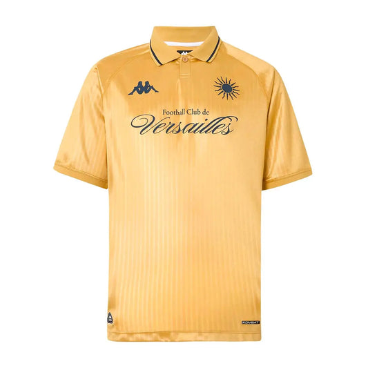 Versailles Fifth 2025-26 (S/M/L/XL/XXL)