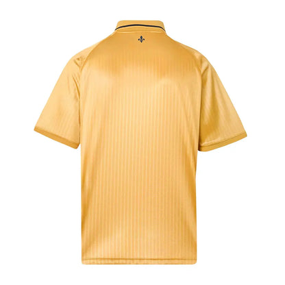 Versailles Fifth 2025-26 (S/M/L/XL/XXL)