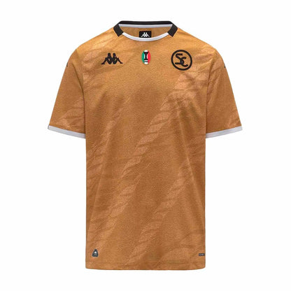 Spezia Third 2025-26 (M/L/XL)