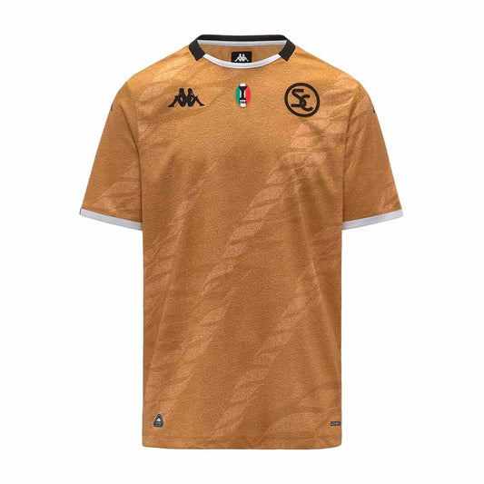 Spezia Third 2025-26 (M/L/XL)
