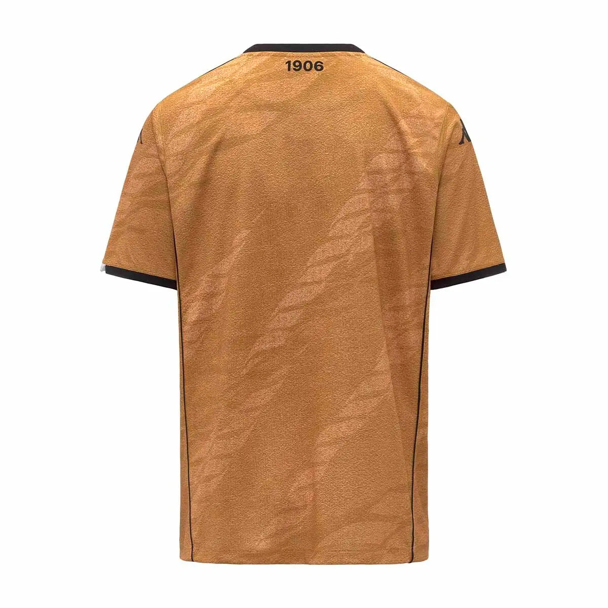 Spezia Third 2025-26 (M/L/XL)
