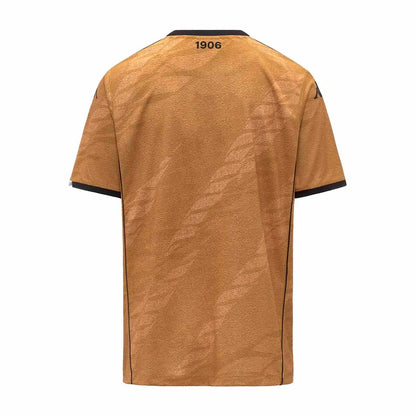 Spezia Third 2025-26 (M/L/XL)