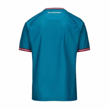 Metz Extérieur 2024-25 (L)