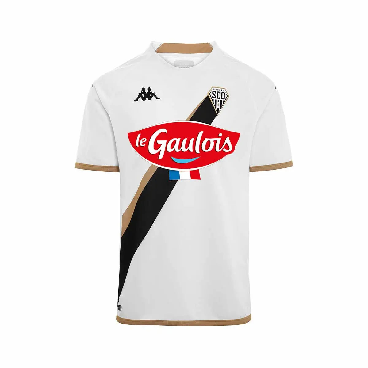 Angers Extérieur 2022-23 (M) [stock pro]