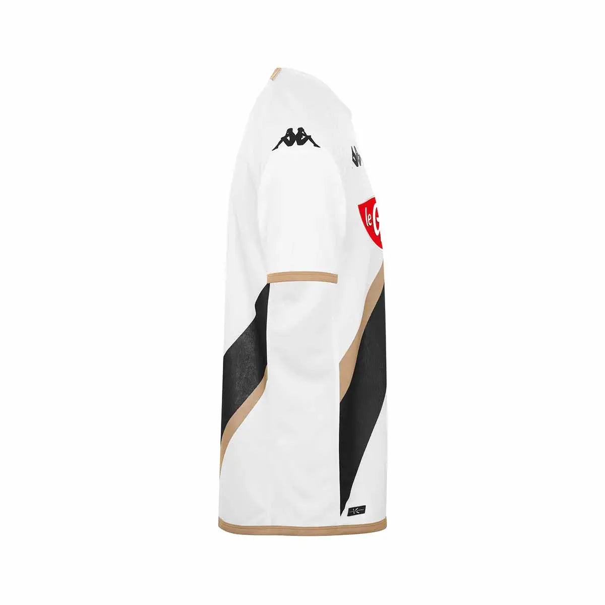 Angers Extérieur 2022-23 (M) [stock pro]
