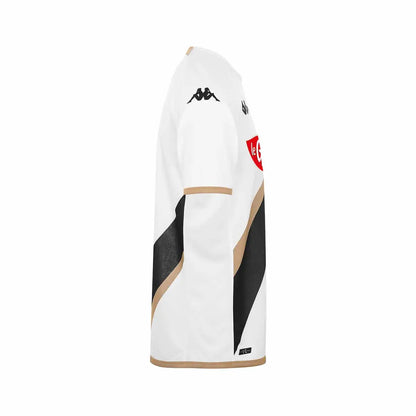 Angers Extérieur 2022-23 (M) [stock pro]