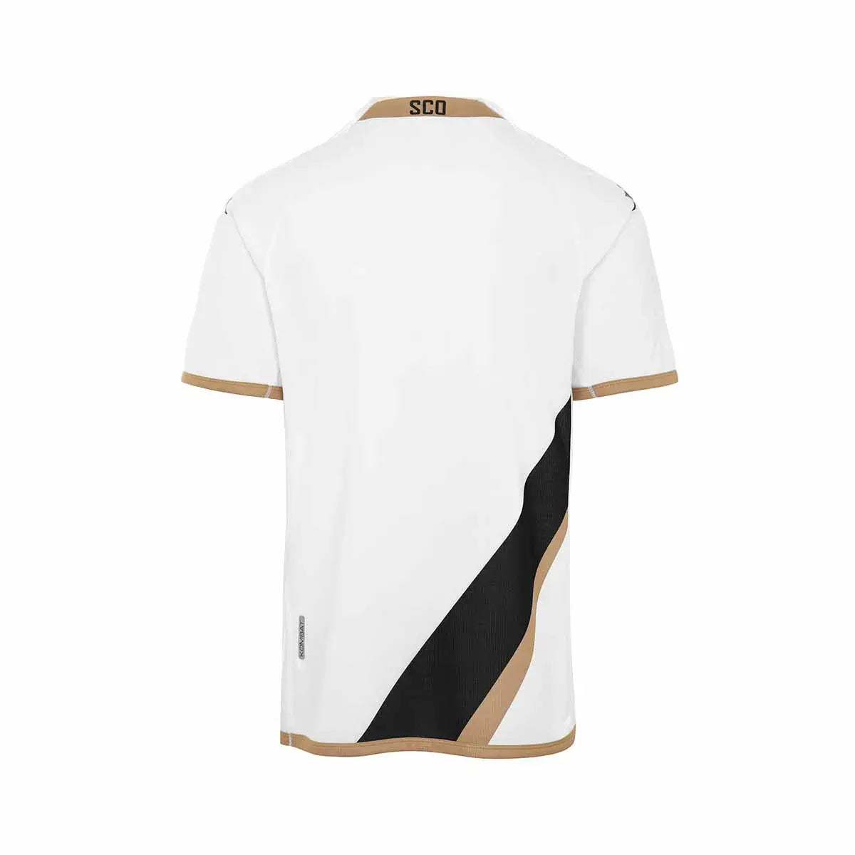 Angers Extérieur 2022-23 (M) [stock pro]