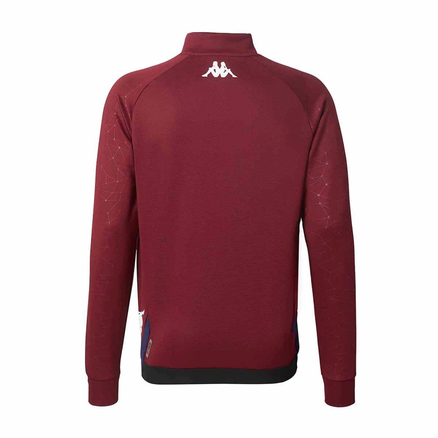 Bordeaux Bègles Top Training 22-23 (S/3XL/4XL)