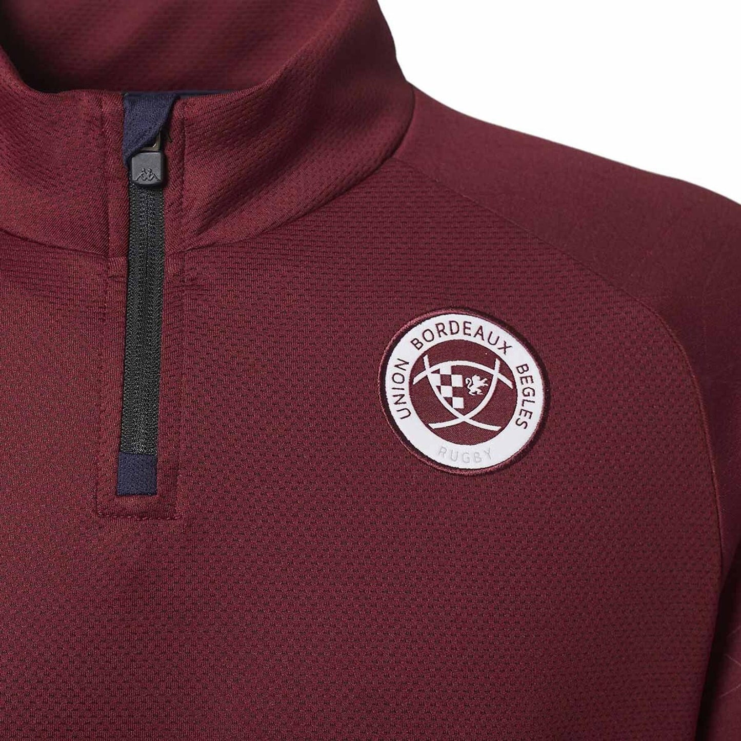 Bordeaux Bègles Top Training 22-23 (S/3XL/4XL)