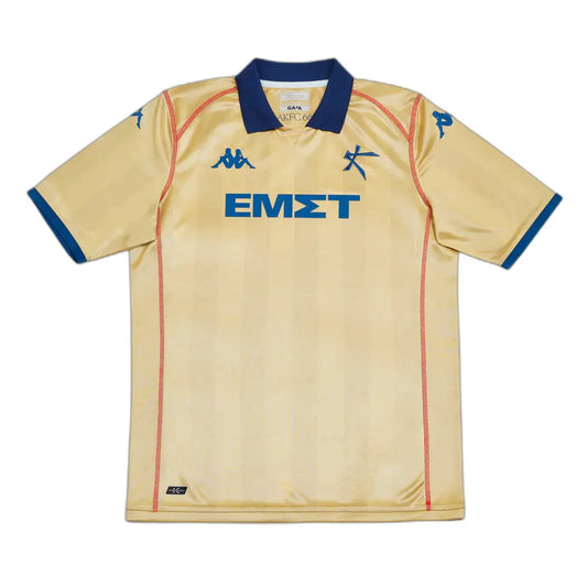 Athens Kallithea Third 2023-24 (XXL)