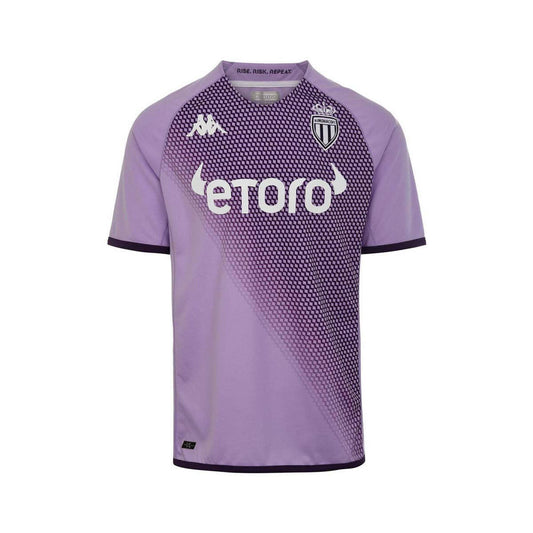 Monaco Third 2022-23 (3XL)