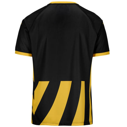 Aris Thessaloniki Domicile 2024-25 (M/XL)