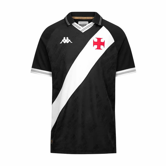 Vasco da Gama Domicile 2025 (XXL)