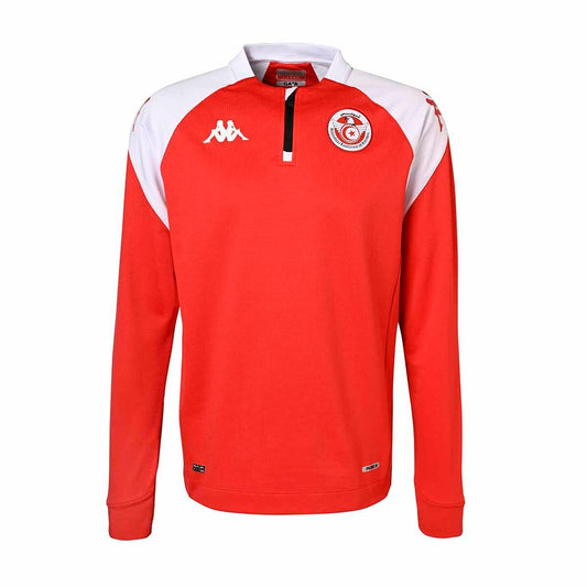 Tunisie Top Training 2023-24 (XL/XXL)