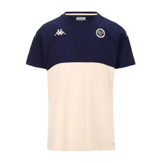 Bordeaux Bègles T-Shirt Training 2024-25 (M)