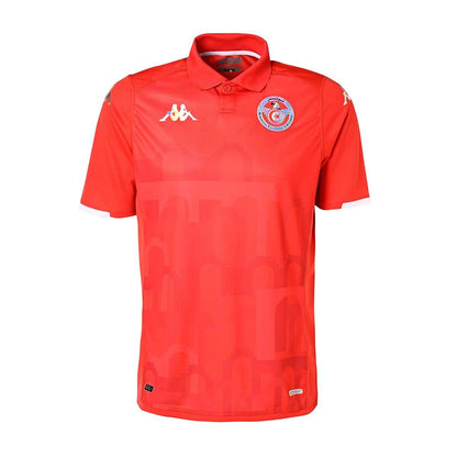 Tunisie Domicile 2024 (L/XL/XXL)