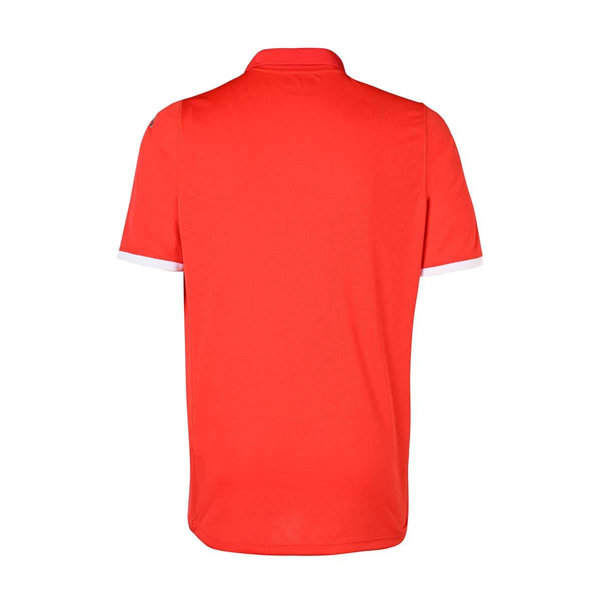 Tunisie Domicile 2024 (L/XL/XXL)