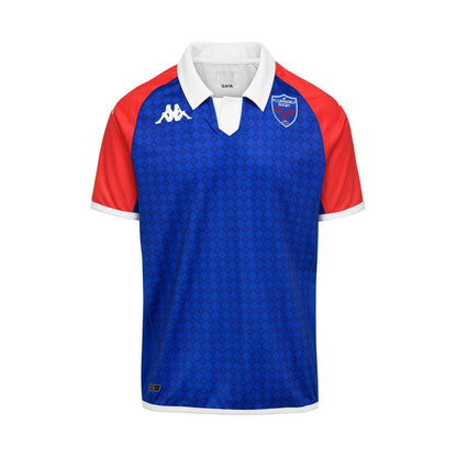 Grenoble Rugby Domicile 22-23 (XXL)