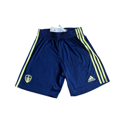 Leeds United Short 2022-23 (S)