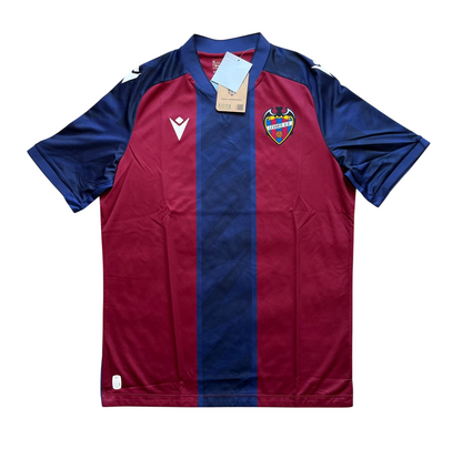 Levante Domicile 2024-25 (M)
