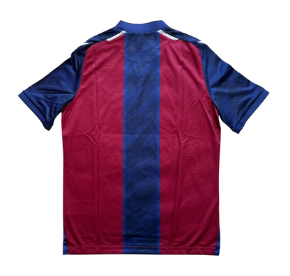 Levante Domicile 2024-25 (M)