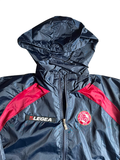 Livorno Veste Training 2006-07 (XXL)