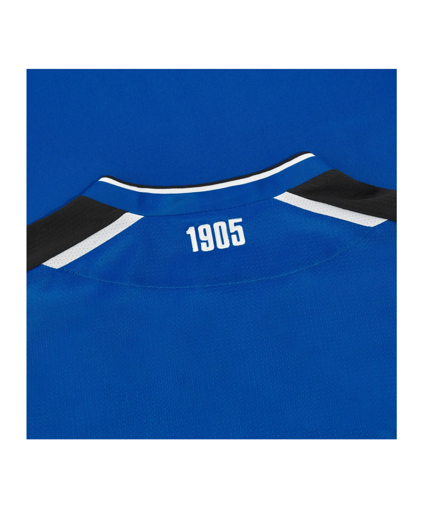 Arminia Bielefeld Domicile 2023-24 (M) [match day]