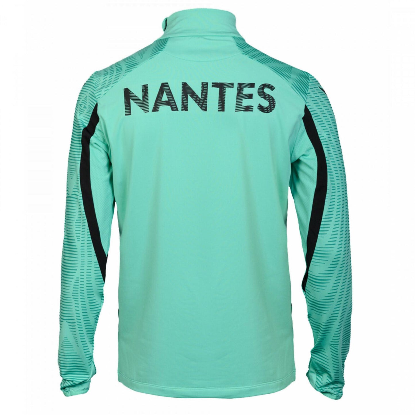 Nantes Top Training 2021-22 (XXL)