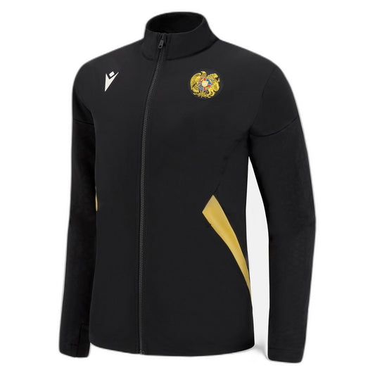 Arménie Veste Training 2022-23 (3XL)