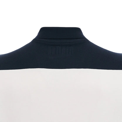 Italie Rugby Extérieur Coton 2022-23 (5XL)