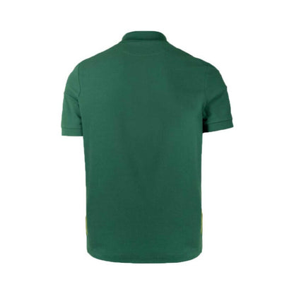 Nantes Polo Green 2022-23 (S/M)