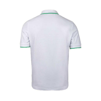 Nantes Polo White 2022-23 (S/M)