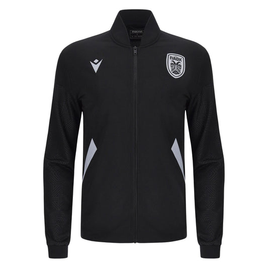PAOK Veste Player 2022-23 (L)