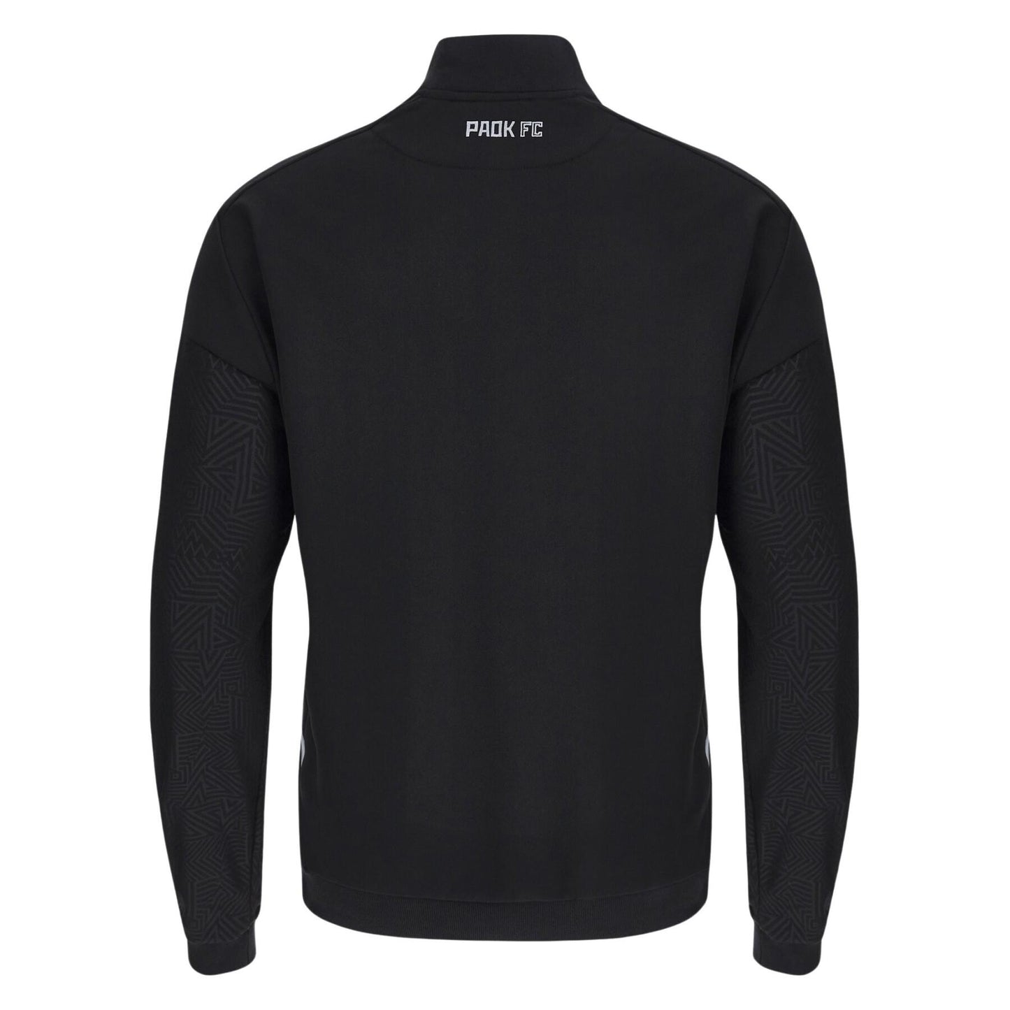 PAOK Veste Player 2022-23 (L)