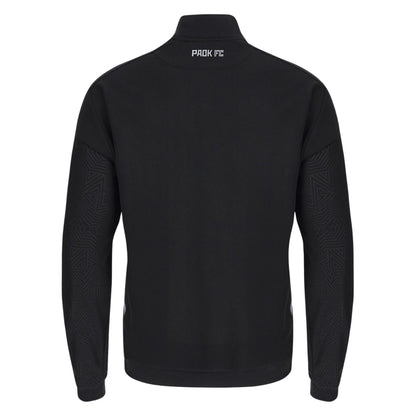 PAOK Veste Player 2022-23 (L)