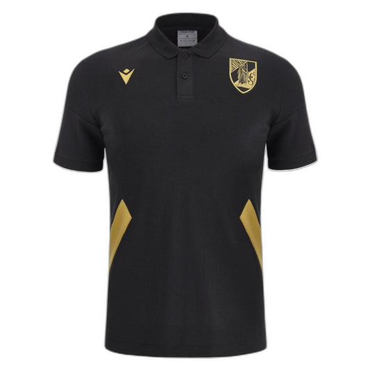 Vitoria Guimaraes Polo Officiel 2022-23 (L)