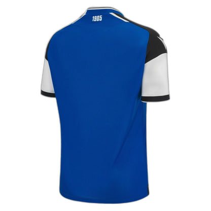 Arminia Bielefeld Domicile 2023-24 (M) [match day]
