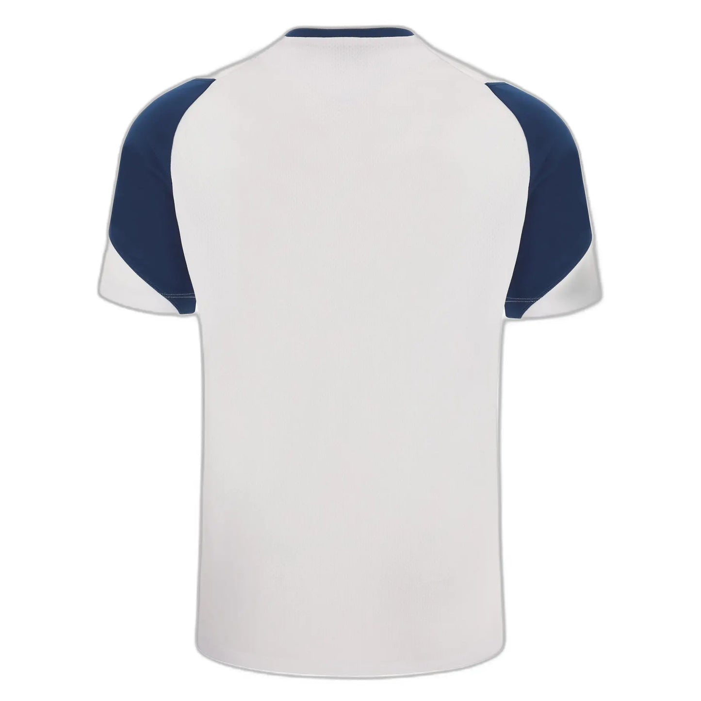 Ecosse Rugby Player Jersey World Cup 2023 (M/4XL/6XL)