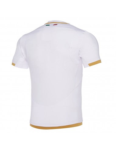 Italie Rugby Extérieur 2017 (XL)