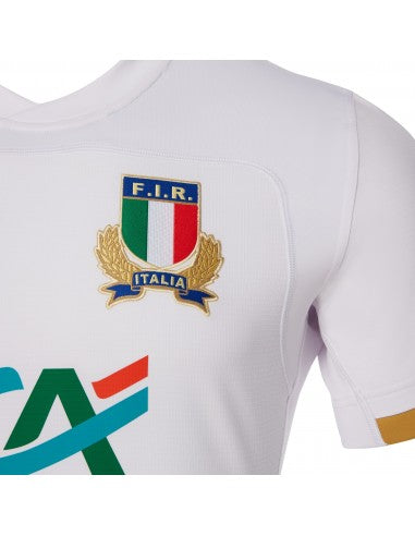 Italie Rugby Extérieur 2017 (XL)