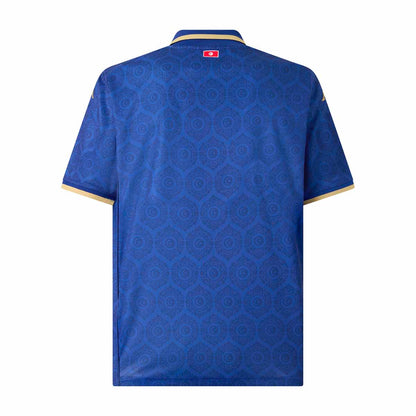 Esperance de Tunis Third 2025-26 (XL/XXL)
