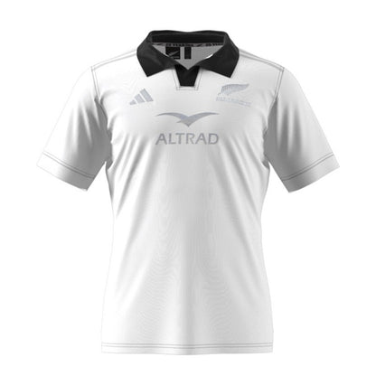 All Blacks Extérieur 2024-25 (M/L)