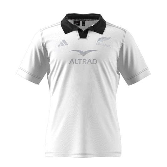 All Blacks Extérieur 2024-25 (M/L)