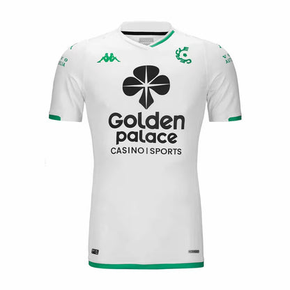 Cercle Bruges Extérieur 2023-24 (XL/XXL)